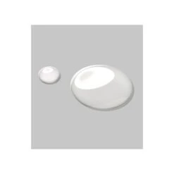 Clinea Hyaluronic Waterbomb Serum Ενυδατικός & Kαταπραϋντικός Oρός, 30ml 5 Clinea Hyaluronic Waterbomb Serum Ενυδατικός & Kαταπραϋντικός Oρός, 30ml -Best Beauty Shop dsc4506 hyaluronic waterbomb 2 1