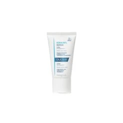 Ducray Keracnyl Repair Creme 50ml Καταπραϋντική Κρέμα για Δέρματα με Τάση Ακμής