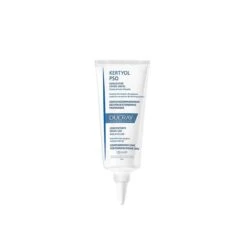 Ducray Kertyol P.S.O Creme Concentre 100ml Κερατινορρυθμιστική Κρέμα