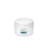Ducray Masque Ultra Nutritif Nutricerat 150ml Ενυδατική Μάσκα Μαλλιών -Best Beauty Shop ducray mask nutricerat