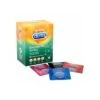 Durex Surprise Me Variety 40 Τεμάχια Προφυλακτικά -Best Beauty Shop durex supriseme variety 40