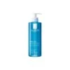 LA ROCHE-POSAY La Roche Posay Effaclar Gel Moussant 400ml Ζελ Καθαρισμού -Best Beauty Shop effaclar gel 400ml 1