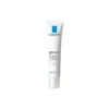 LA ROCHE-POSAY La Roche Posay Effaclar K(+) 40ml Λείανση Επιδερμίδας - Ρύθμιση του Σμήγματος -Best Beauty Shop effaclar k
