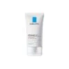 LA ROCHE-POSAY La Roche Posay Effaclar Mat 40ml Σμηγματορρυθμιστική Φροντίδα 1 LA ROCHE-POSAY La Roche Posay Effaclar Mat 40ml Σμηγματορρυθμιστική Φροντίδα -Best Beauty Shop effaclar mat