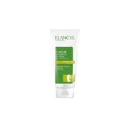 Elancyl Firming Body Cream 200ml Σύσφιγξη Σώματος