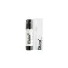 Elicina Cream Eco Plus 50ml -Best Beauty Shop elicina