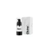 Elicina XT Eye Contour Cream 15gr Κρέμα για το Περίγραμμα των Ματιών -Best Beauty Shop elicina eye contour