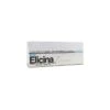 Elicina Cream Eco Snail Cream Pocket 20gr Αναπλαστική & Θρεπτική Κρέμα από Εκχύλισμα Σαλιγκαριού -Best Beauty Shop elicina pocket cream 1