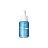 Uriage Eau Thermale, 30ml H.A Ενυδατικό Booster Serum -Best Beauty Shop enydatiko booster prosopou me yalouroniko oxy 30ml