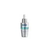Eubos Anti-Age Hyaluron 3D Booster 30ml Ορός Προσώπου με Υαλουρονικό -Best Beauty Shop eubos hyaluron serum