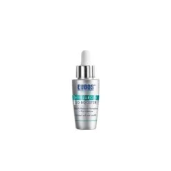 Eubos Anti-Age Hyaluron 3D Booster 30ml Ορός Προσώπου με Υαλουρονικό