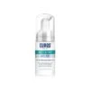 Eubos Multi Active Mousse 100ml Απαλός Αφρός Καθαρισμού Προσώπου -Best Beauty Shop eubos multi active mousse