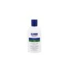 Eubos Omega 3-6-9 Lipo Active Lotion Defensil 200ml Καταπραϋντικό Γαλάκτωμα Σώματος
