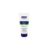 Eubos Omega 3-6-9 12%Hydro Active Lotion 200ml Καταπραϋντικό Γαλάκτωμα Σώματος -Best Beauty Shop eubos omega hydro lotion