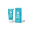 Evdermia Ato Cream Body 175ml Ενυδατική Κρέμα Σώματος