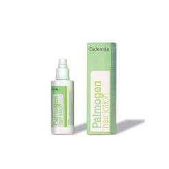 Evdermia Palmogen Hair Lotion 60ml Λοσιόν για την Τριχόπτωση