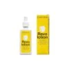 Evdermia Revolotion Scalp And Hair Care Lotion 60ml Λοσιόν Κατά Της Τριχόπτωσης -Best Beauty Shop evdermia revolotion scalp hair