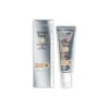 Evdermia Silken Face BB Cream SPF 30 50ml Ενυδατική Κρέμα Προσώπου με Χρώμα 2 Evdermia Silken Face BB Cream SPF 30 50ml Ενυδατική Κρέμα Προσώπου με Χρώμα -Best Beauty Shop evdermia silken bb cream