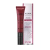 Ahava Apple Of Sodom Advanced Smoothing Eye Cream Αντιρυτιδική Κρέμα Ματιών 15ml -Best Beauty Shop eye