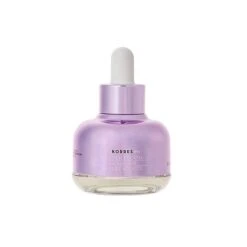 Korres Golden Krocus Eye Elixir 18ml Χρυσός Κρόκος Ελιξίριο Νεότητας για τα Μάτια