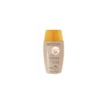 Bioderma Photoderm Nude Touch SPF 50+ Golden Tint 40ml Αντιηλιακό Προσώπου με Χρώμα -Best Beauty Shop file 2 4