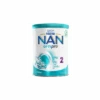 Nestlé® Nestle NAN 2 OptiPro Γάλα σε Σκόνη 2ης Βρεφικής Ηλικίας 800gr -Best Beauty Shop file 4