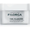 Filorga Time-Filler Eyes,15ml Απόλυτη Κρέμα Διόρθωσης Ματιών