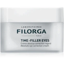 Filorga Time-Filler Eyes,15ml Απόλυτη Κρέμα Διόρθωσης Ματιών