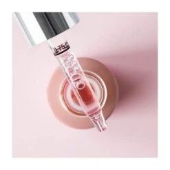 Filorga NCEF-Shot,15ml Εξαιρετικό Συμπύκνωμα Πολλαπλής Αναζωογόνησης, Αγωγή 10 Ημερών 8 Filorga NCEF-Shot,15ml Εξαιρετικό Συμπύκνωμα Πολλαπλής Αναζωογόνησης, Αγωγή 10 Ημερών -Best Beauty Shop filorga 03 ncef shot 2000x2000 1.jpg 600x600 1