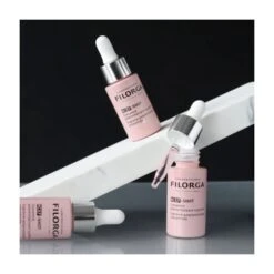 Filorga NCEF-Shot,15ml Εξαιρετικό Συμπύκνωμα Πολλαπλής Αναζωογόνησης, Αγωγή 10 Ημερών 9 Filorga NCEF-Shot,15ml Εξαιρετικό Συμπύκνωμα Πολλαπλής Αναζωογόνησης, Αγωγή 10 Ημερών -Best Beauty Shop filorga 06 ncef shot 2000x2000.jpg 600x600 1