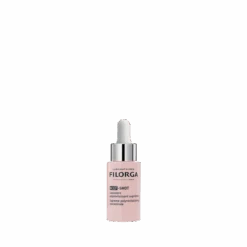 Filorga NCEF-Shot,15ml Εξαιρετικό Συμπύκνωμα Πολλαπλής Αναζωογόνησης, Αγωγή 10 Ημερών