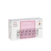 Foltene Pharma Hair & Scalp Treatment Women 12 X 6ml Αγωγή Κατά Της Γυναικείας Τριχόπτωσης