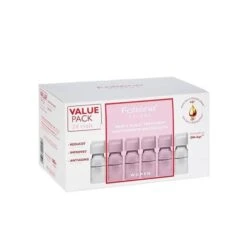 Foltene Pharma Hair & Scalp Treatment Women 24 X 6ml Αγωγή Κατά Της Γυναικείας Τριχόπτωσης