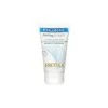 Froika Hyaluronic Peeling Cream 75ml Κρέμα Απολέπισης 2 Froika Hyaluronic Peeling Cream 75ml Κρέμα Απολέπισης -Best Beauty Shop forika hyaluronic peeling cream
