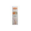 Froika Hyaluronic Silktouch Sunscreen Tinted Light SPF50+ 40ml Αντιηλιακό Προσώπου με Χρώμα -Best Beauty Shop forika hyaluronic silk touch lighttinted