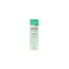 Froika U-40 Urea Emulsion 150ml Ενυδατικό Γαλάκτωμα -Best Beauty Shop forika u 40 emulsion