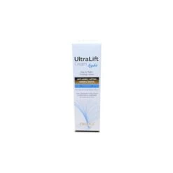 Froika Ultra Lift Cream Light 40ml Ελαφριά Αντιρυτιδική, Συσφιγκτική Κρέμα