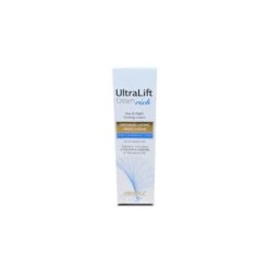 Froika Ultra Lift Cream Rich 40ml Πλούσια Αντιρυτιδική, Συσφιγκτική Κρέμα