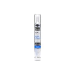 Froika Ultra Lift Eye Booster 16ml Αντιγηραντική Φροντίδα Ματιών