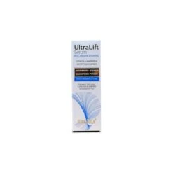 Froika Ultra Lift Serum 30ml Αντιρυτιδικός, Συσφιγκτικός Ορός