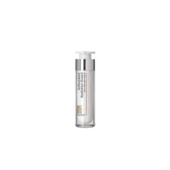 Frezyderm Antioxidant Radiation Guard SPF80 Cream 50ml Αντιοξειδωτική Κρέμα Προστασίας