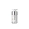 Frezyderm Color Eye Balm 15ml Έγχρωμη Κρέμα Ματιών