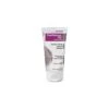 Frezyderm Confidence Up Cream- Gel 125ml Κρέμα Ανόρθωσης Στήθους -Best Beauty Shop frezyderm confidence up
