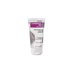 Frezyderm Confidence Up Cream- Gel 125ml Κρέμα Ανόρθωσης Στήθους