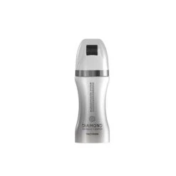 Frezyderm Diamond Wrinkle Fighter 40ml Ειδική Συσκευή Αντιγήρανσης με Αντιγηραντικό Ορό