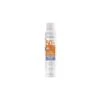 Frezyderm Sunscreen Invisible Spray SPF50+ 200ml Διάφανο Αντιηλιακό Σπρέυ Προσώπου - Σώματος -Best Beauty Shop frezyderm invisible spray 200ml