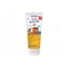 Frezyderm Kid's Sun Care Lotion SPF50+ 175ml Αντηλιακό για Παιδιά -Best Beauty Shop frezyderm kids suncare