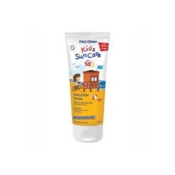 Frezyderm Kid's Sun Care Lotion SPF50+ 175ml Αντηλιακό για Παιδιά