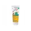 Frezyderm Kid's Sun Nip SPF50+ 175ml Αντηλιακό για Παιδιά -Best Beauty Shop frezyderm kids sunnip