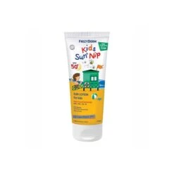Frezyderm Kid's Sun Nip SPF50+ 175ml Αντηλιακό για Παιδιά